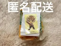 TinyTAN JIN ミニミニガチャマシン BTS