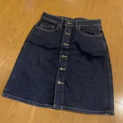 Item thumbnail for item 7a765b56-2634-46d9-b78e-484d83e54b5a