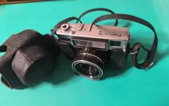 2026年最新】fujica 35 auto-mの人気アイテム - メルカリ