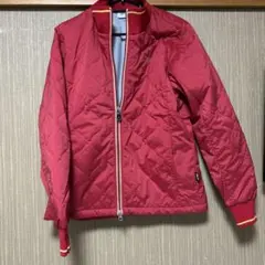 ヨネックス　ヒートカプセル　ジャケットLサイズ