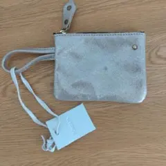 Item thumbnail for item df9bcd31-178d-4c93-8d83-f0b2bce25049