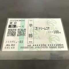 Item thumbnail for item db118c40-8255-4558-a45b-4daf731a7b93