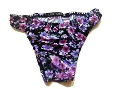 Item thumbnail for item 6afffcf3-cd40-4754-bf71-19e976f236a4