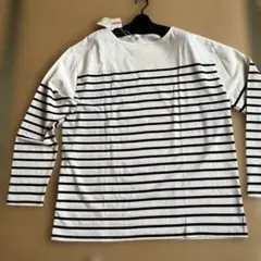 Item thumbnail for item 124e4bba-2c06-4e27-b0e7-6226746687be