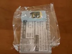 Item thumbnail for item 8bcac467-9288-466b-a73f-0f942be366a4