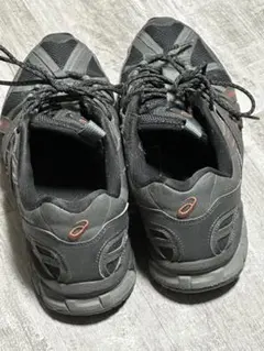 asics Gel-SONOMA 15-50 （アシックス ゲルソノマ15-50