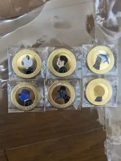 記念メダル ５セット 記念コインの七福本舗 Yahoo!店 - Yahoo!ショッピング