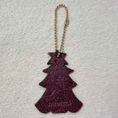 Item thumbnail for item 41b4d052-e8d9-44af-a924-971fc0b9d76a