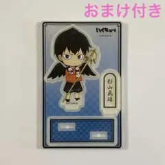 Item thumbnail for item d9ec1360-2969-4515-86f8-fc75958cd290