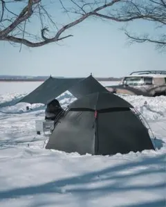 Item thumbnail for item c7391c2c-1691-4522-bf86-8d5d92ce4796