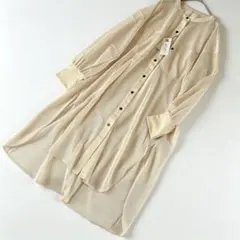 定価23,000円】ヤマダヤ 半袖レースブラウス ホワイト フリー - メルカリ
