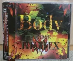 craze CD セット zikill 瀧川一郎　菊地哲　task body craze CD セット zikill 瀧川一郎 菊地哲 task body craze CD