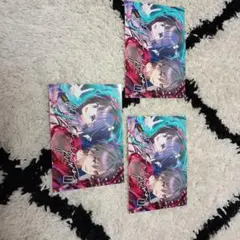 Item thumbnail for item fd2328b4-88d0-4c8a-9749-57bbf172d3c5