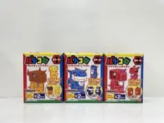 Item thumbnail for item 127128d7-08b8-4a5c-8269-ba393c7e20fc