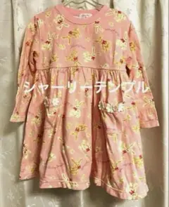 Item thumbnail for item 8562c529-a356-4d81-8723-eb65149866a3