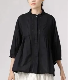 2025年最新】basco パンツの人気アイテム - メルカリ