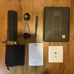 新品☆高島屋にて購入☆FLYTE☆ロイヤル☆空宙に浮くLED電球☆ライト