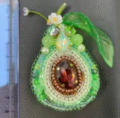 たかちゃん様 リクエスト 4点 まとめ商品