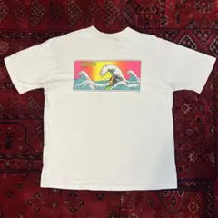 90