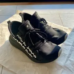 ニューバランス ランニングシューズ*.+゜24.0