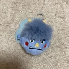 Item thumbnail for item 20d7832f-0c36-44df-9c35-dcb39acc847c