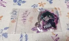 呪術廻戦　ぴた！でふぉめ　　禪院真希 （開封品）