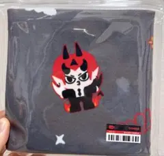 Gmmtv DOMIIA STICKY FABRIC PerthSanta