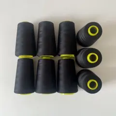 Item thumbnail for item 7a4bd960-73eb-4b99-a715-d4e196f14b8f