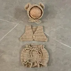 kn様専用
