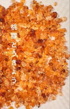 C干し杏#007 ドライフルーツ ドライアプリコット 玉井フルーツ - メルカリ
