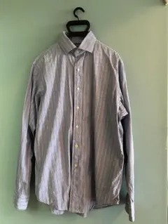 Ralph Lauren チェックシャツ