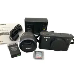 Item thumbnail for item 00624af5-74df-4c20-bac6-a030e8c9866b