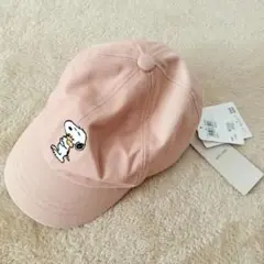 Item thumbnail for item cbe28d82-ac25-4cae-af20-ef5a51c97210