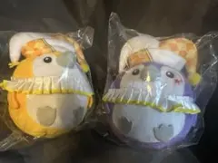 プロジェクトセカイ　フェニーくん　Leo/needセット プロジェクトセカイ フェニーくん Leo/needセット - メルカリ