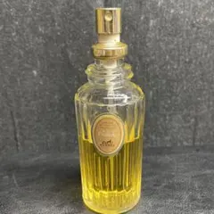 HERMES 香水 カレーシュ 60ml エルメスのサムネイル