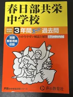 Item thumbnail for item 3f9a9efe-ff31-4aff-a583-d5adaafc36a4