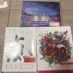 初回限定盤 スピッツ 猫ちぐらの夕べ NEW MIKKE CD+DVDセット - メルカリ