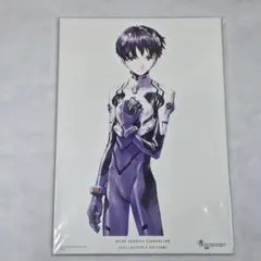 2026年最新】複製原画 エヴァンゲリオンの人気アイテム - メルカリ