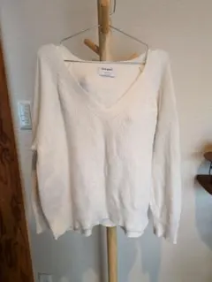 Item thumbnail for item f28c7cab-994f-4c9b-acc5-eccf7c58c785