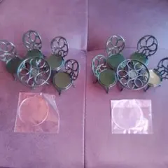 Item thumbnail for item beaf41ba-1827-46f5-9e1f-446115d175e5