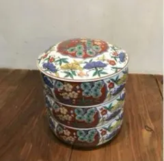 Item thumbnail for item 051d4e2a-e294-4fdb-b07e-b1e5de4f84d9