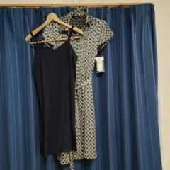 Item thumbnail for item ee832c81-8b9b-40c0-8250-9f4a27038758