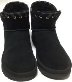 2026年最新】ugg クラシックミニ 23の人気アイテム - メルカリ