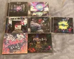 2026年最新】FEAR and loathing in las vegas dvdの人気アイテム