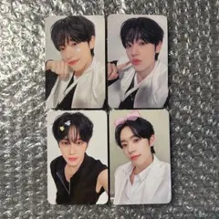 2026年最新】クムドンヒョンの人気アイテム - メルカリ