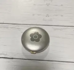 みーにゃ様 リクエスト 2点 まとめ商品