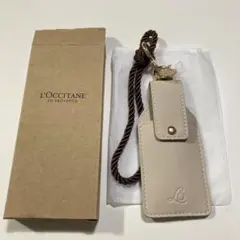 【新品未使用】L'OCCITANE ハンドクリームホルダーのサムネイル