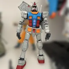 Item thumbnail for item a6772a78-9237-4dd8-9abb-f1ef8262c9c4