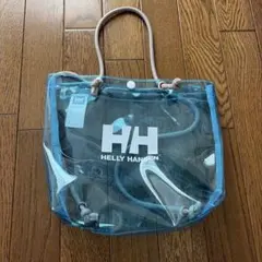 HELLY HANSEN プールバックのサムネイル