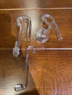ada dooa パイプセット ada dooa パイプセット DOOA ストリームパイプ V-2の販売